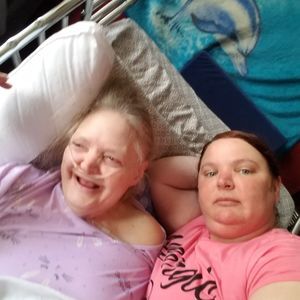 Meet your Posher, Annie